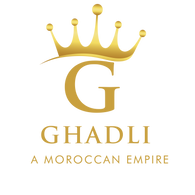 Ghadli Unlimited LLC