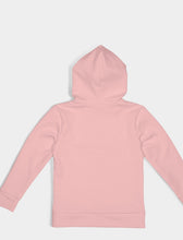 Load image into Gallery viewer, GHADLI (kidz hoodie)
