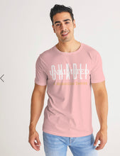 Load image into Gallery viewer, GHADLI T-shirt
