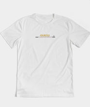 Load image into Gallery viewer, Ghadli Tshirt
